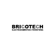 Bricotech