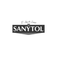 Sanytol