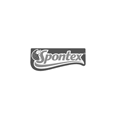 Spontex