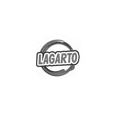 Lagarto