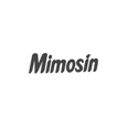 Mimosin
