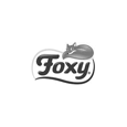 Foxy