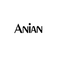 Anian