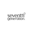 Seventh Generation