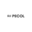 Pecol