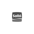 Salló