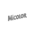 Micolor