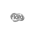 Flota