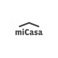Micasa