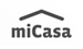 Micasa
