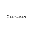 Ibergarden