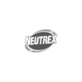 Neutrex
