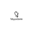 Mayordomo