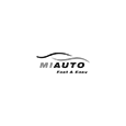 Miauto