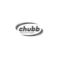 Chubb
