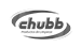 Chubb