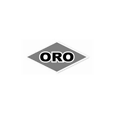 Oro