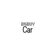 BigBuy Car