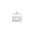 Domus Klin