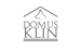 Domus Klin