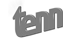 Tenn