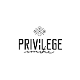 Privilege
