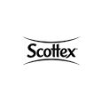 Scottex