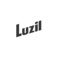 Luzil