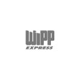 Wipp Express