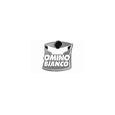 Omino Blanco