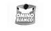 Omino Blanco