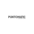 Puntomatic