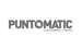 Puntomatic