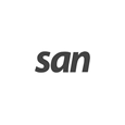 San