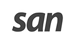 San