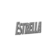 Estrella