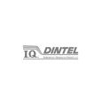 Dintel