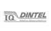 Dintel