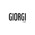 Giorgi