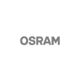 Osram