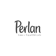 Perlan