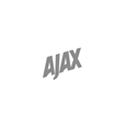 Ajax