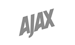 Ajax
