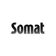 Somat