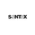 Santex