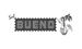Bueno