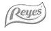Reyes