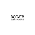 Denver Electronics