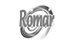 Romar Soft