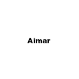 Aimar